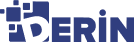 derin-danismanlik-logo